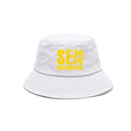 S*x Instructor Hat
