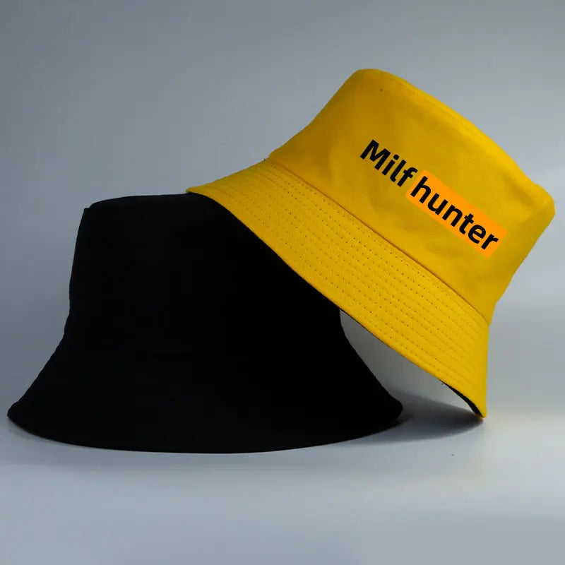 MILF Hunter Hat