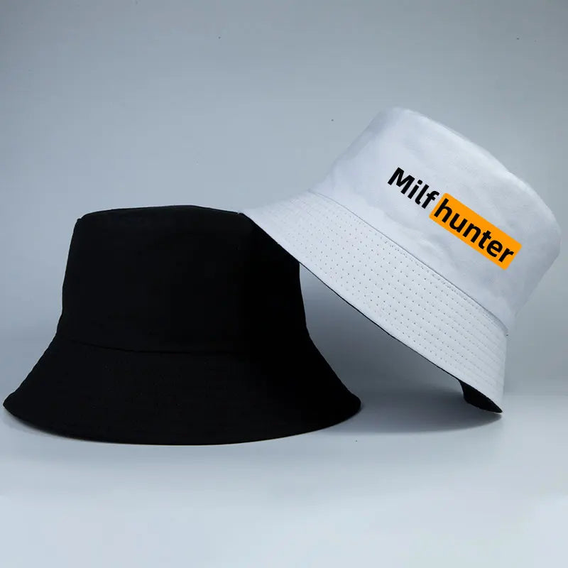 MILF Hunter Hat