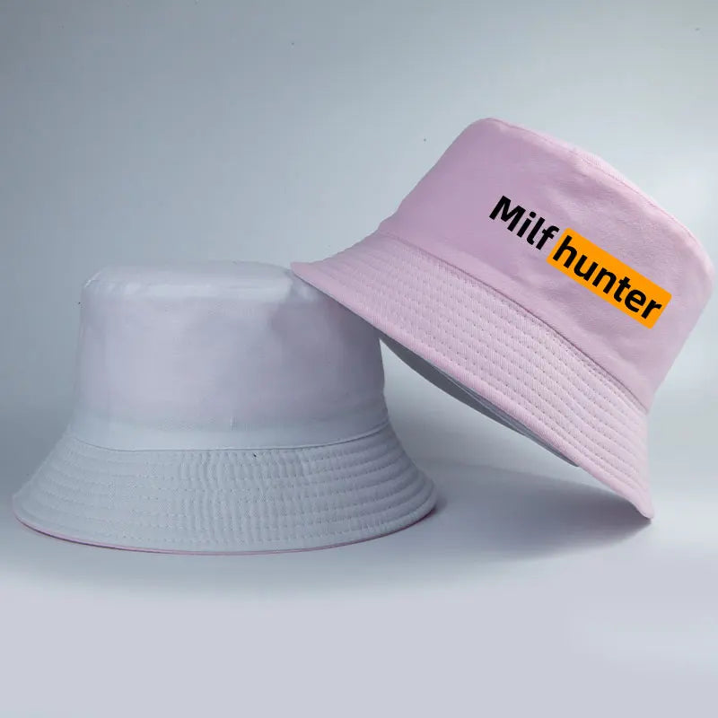 MILF Hunter Hat