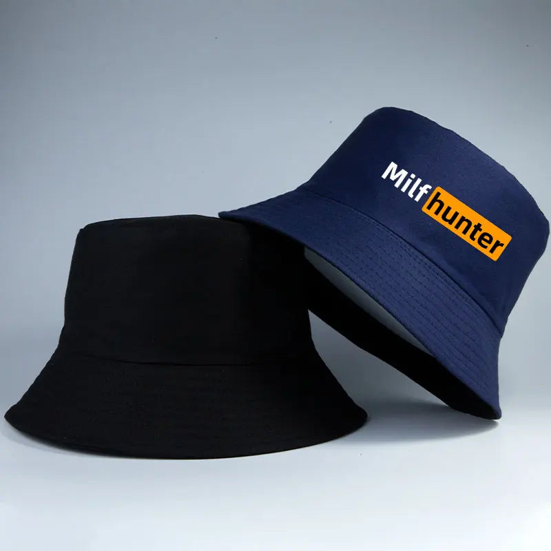 MILF Hunter Hat