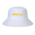 Fake Taxi Driver Hat