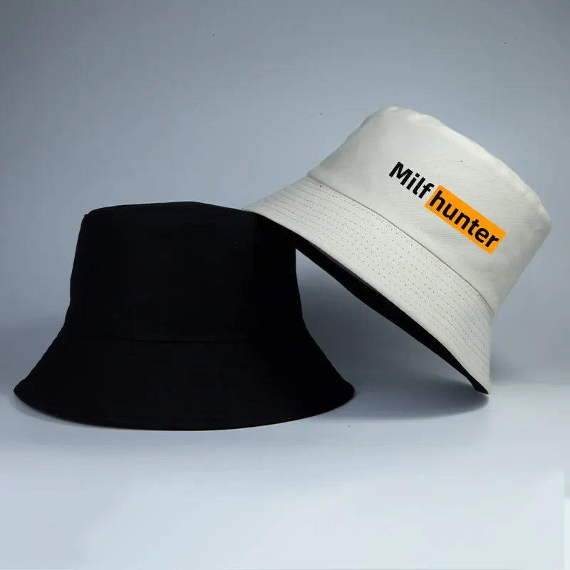 MILF Hunter Hat